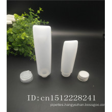 PE bottle,plastic tube bottle